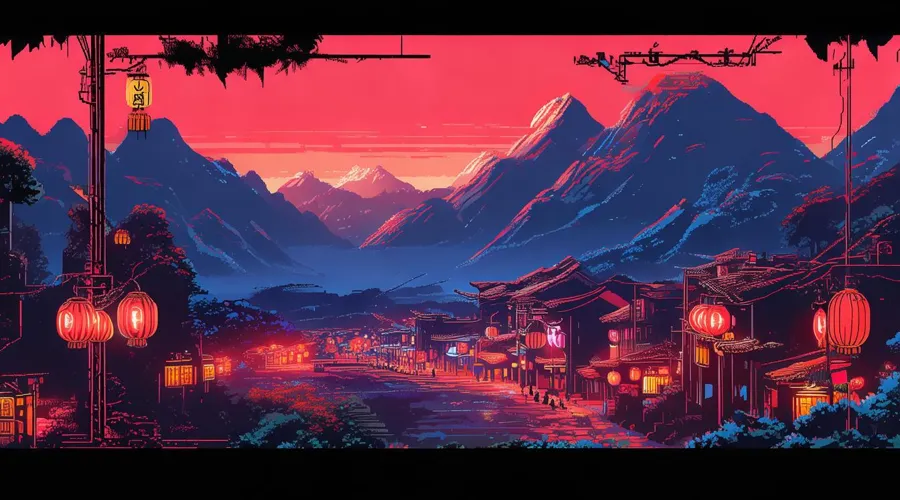 代号：破晓游戏图片1